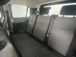 citroen-jumpy-2020-diesel-1499cc