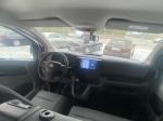 citroen-jumpy-2020-diesel-1499cc