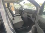 citroen-jumpy-2020-diesel-1499cc