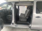 citroen-jumpy-2020-diesel-1499cc