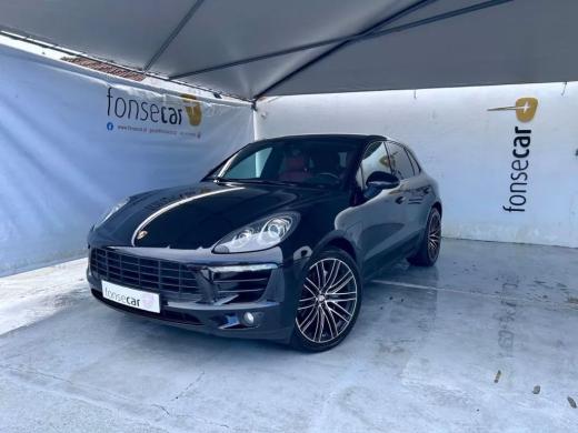 porsche-macan-2015-diesel-2967cc