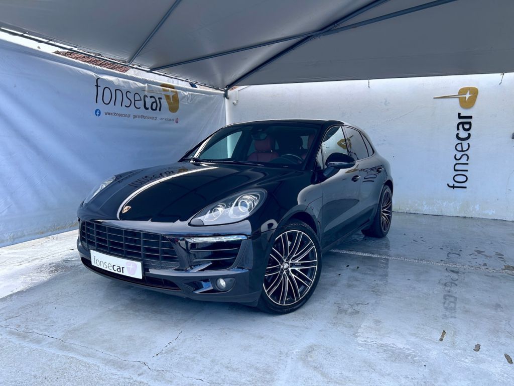 porsche-macan-2015-diesel-2967cc