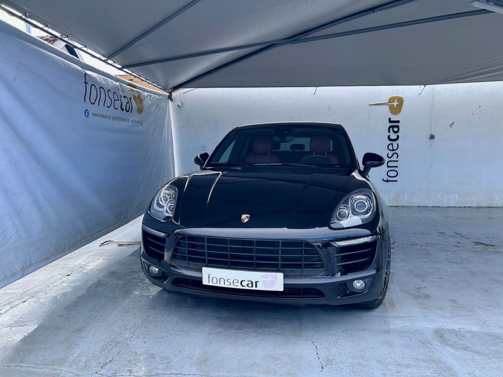 porsche-macan-2015-diesel-2967cc