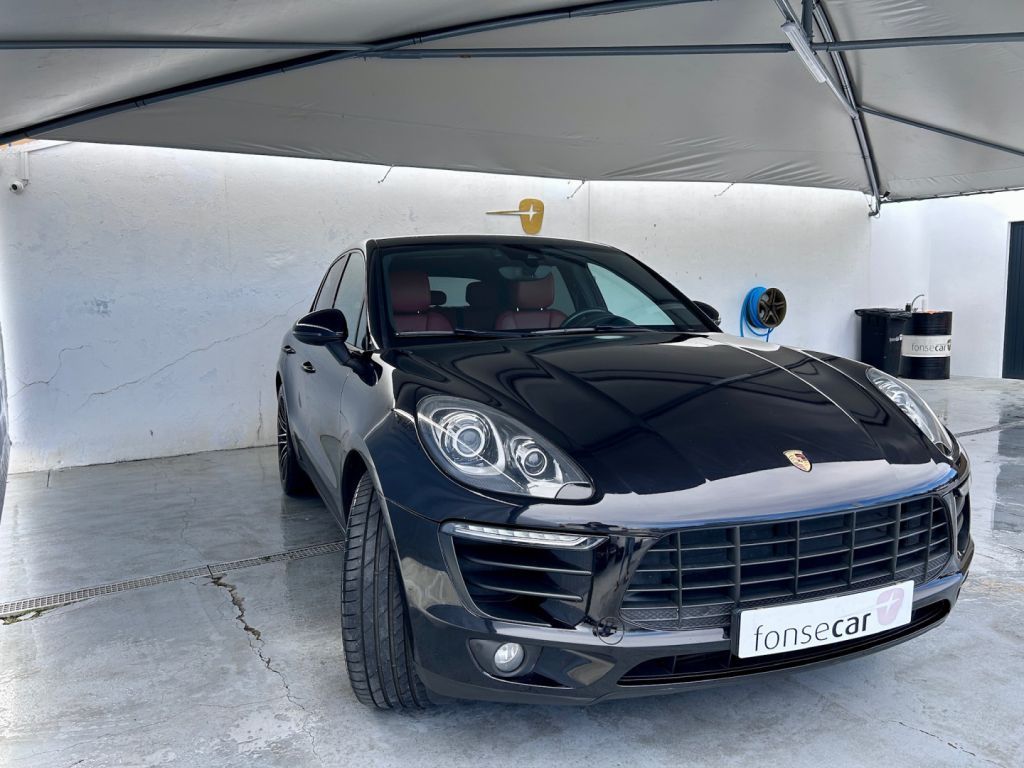 porsche-macan-2015-diesel-2967cc