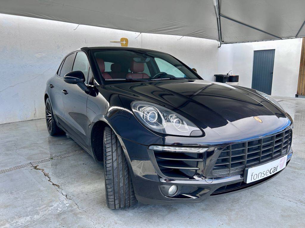 porsche-macan-2015-diesel-2967cc