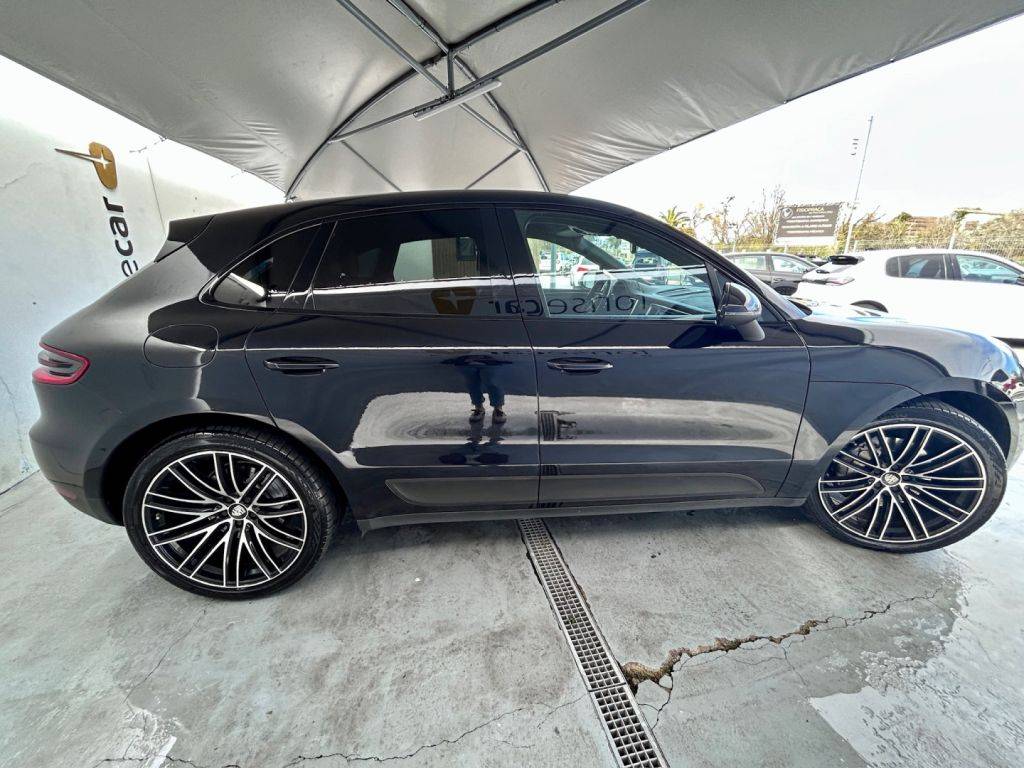 porsche-macan-2015-diesel-2967cc