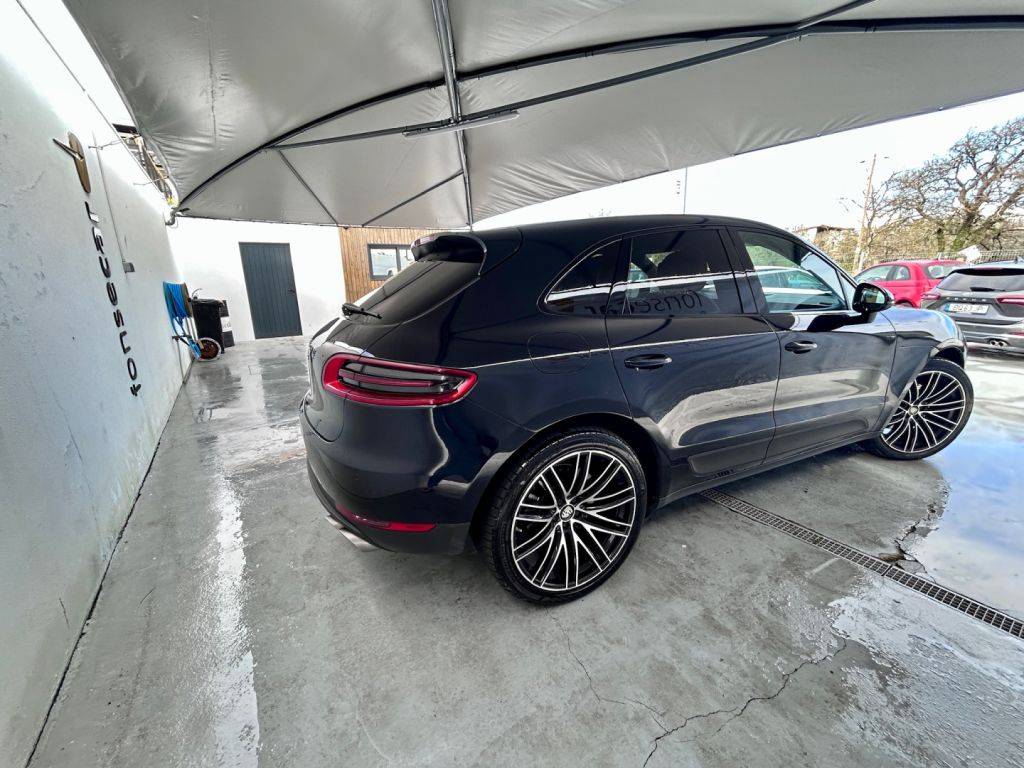 porsche-macan-2015-diesel-2967cc
