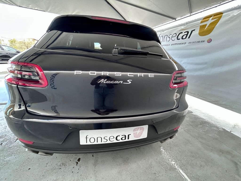 porsche-macan-2015-diesel-2967cc