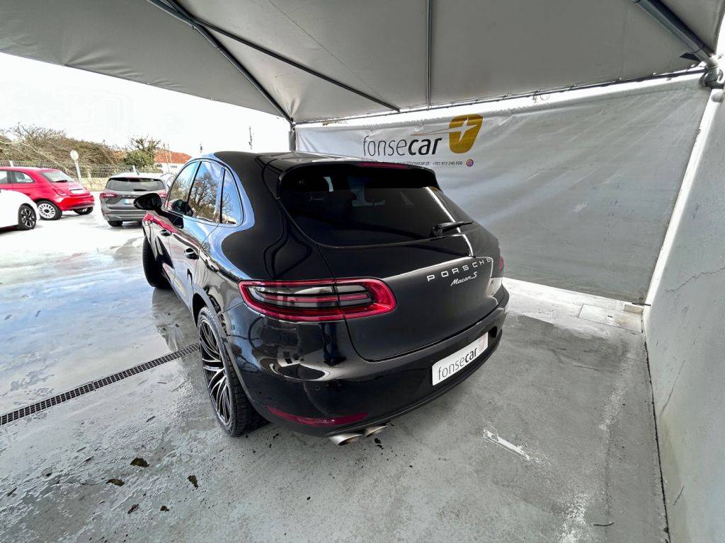 porsche-macan-2015-diesel-2967cc