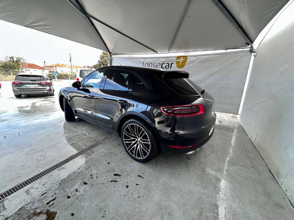 porsche-macan-2015-diesel-2967cc