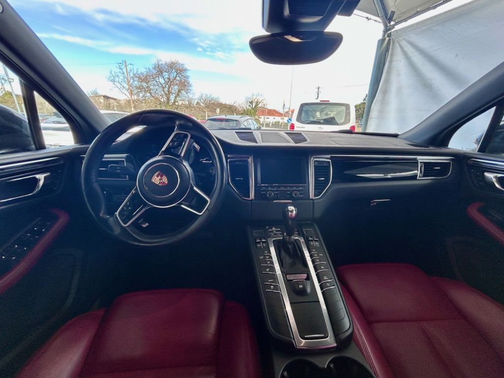 porsche-macan-2015-diesel-2967cc