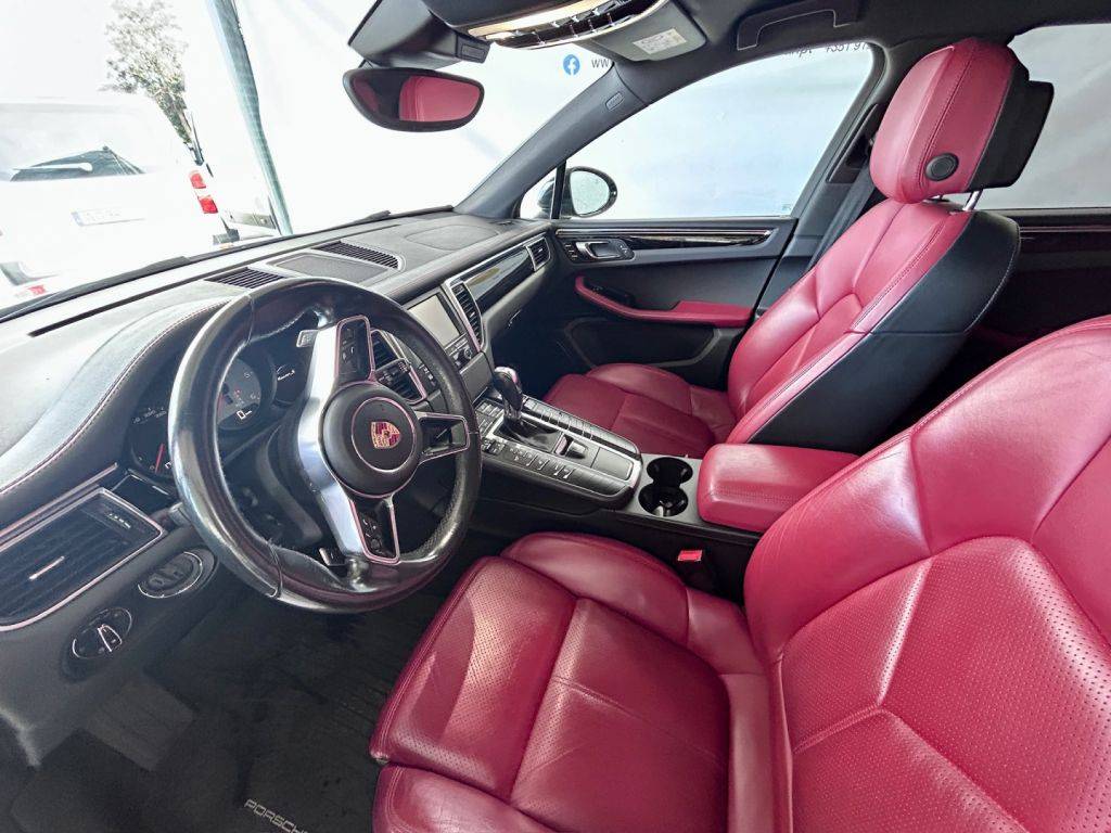 porsche-macan-2015-diesel-2967cc