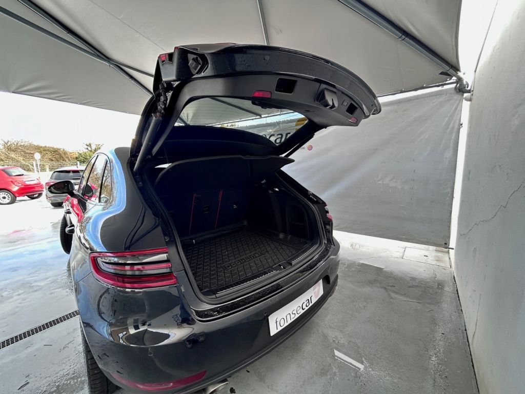 porsche-macan-2015-diesel-2967cc