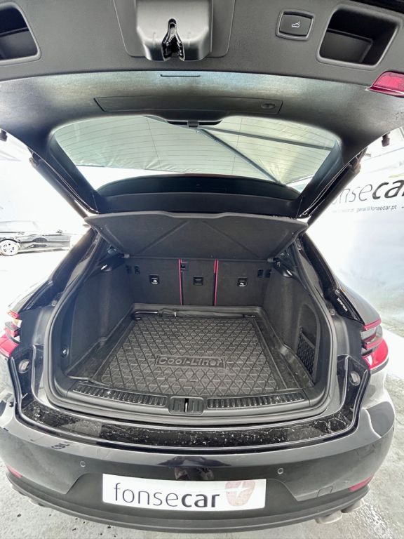 porsche-macan-2015-diesel-2967cc