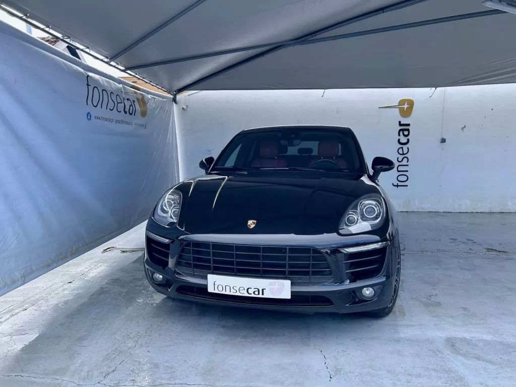 porsche-macan-2015-diesel-2967cc