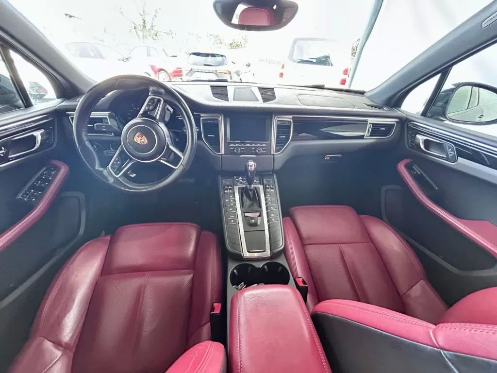 porsche-macan-2015-diesel-2967cc