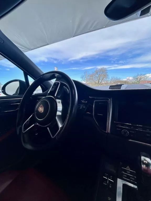 porsche-macan-2015-diesel-2967cc