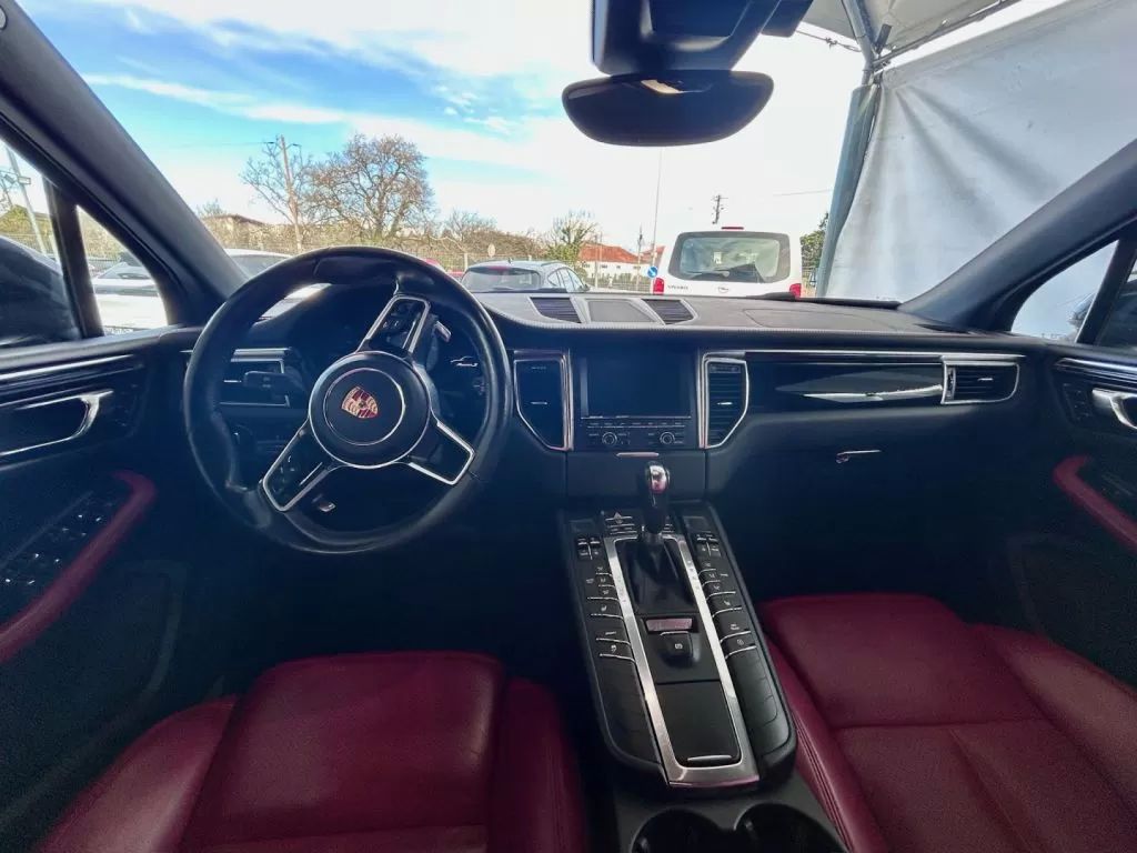 porsche-macan-2015-diesel-2967cc