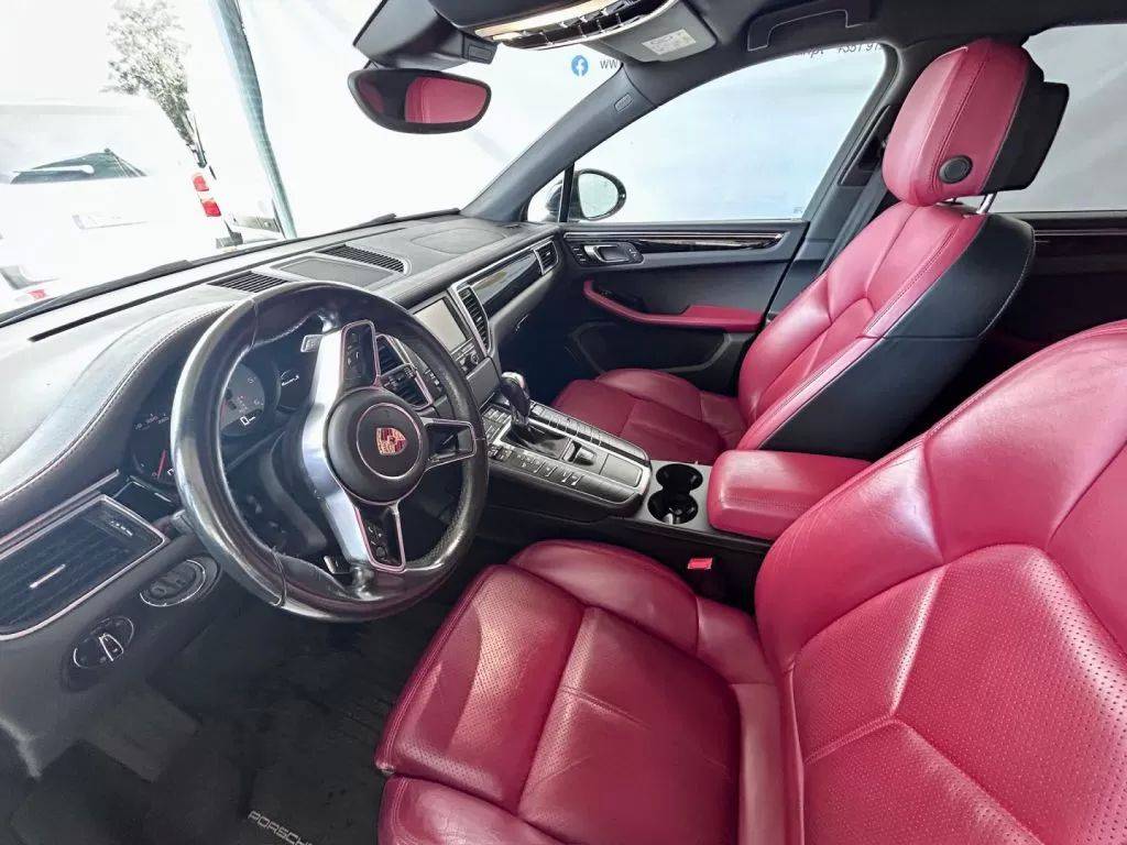 porsche-macan-2015-diesel-2967cc