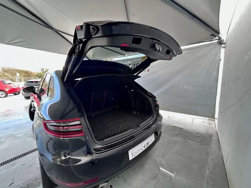 porsche-macan-2015-diesel-2967cc