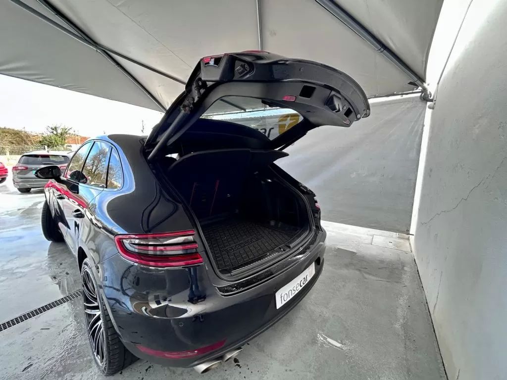 porsche-macan-2015-diesel-2967cc