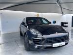 porsche-macan-2015-diesel-2967cc