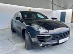 porsche-macan-2015-diesel-2967cc