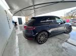 porsche-macan-2015-diesel-2967cc