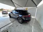 porsche-macan-2015-diesel-2967cc