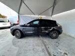 porsche-macan-2015-diesel-2967cc
