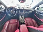 porsche-macan-2015-diesel-2967cc