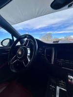 porsche-macan-2015-diesel-2967cc