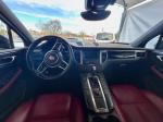 porsche-macan-2015-diesel-2967cc