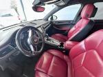porsche-macan-2015-diesel-2967cc