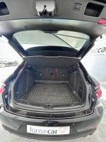 porsche-macan-2015-diesel-2967cc