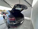 porsche-macan-2015-diesel-2967cc