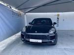 porsche-macan-2015-diesel-2967cc