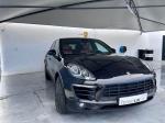 porsche-macan-2015-diesel-2967cc