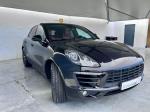 porsche-macan-2015-diesel-2967cc