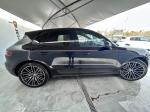 porsche-macan-2015-diesel-2967cc