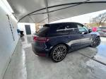 porsche-macan-2015-diesel-2967cc