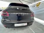 porsche-macan-2015-diesel-2967cc
