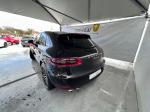 porsche-macan-2015-diesel-2967cc