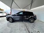 porsche-macan-2015-diesel-2967cc