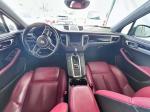 porsche-macan-2015-diesel-2967cc