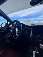 porsche-macan-2015-diesel-2967cc