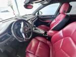 porsche-macan-2015-diesel-2967cc
