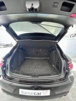 porsche-macan-2015-diesel-2967cc