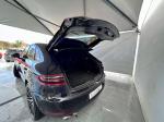 porsche-macan-2015-diesel-2967cc