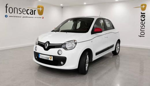 renault-twingo-2015-gasolina-999cc